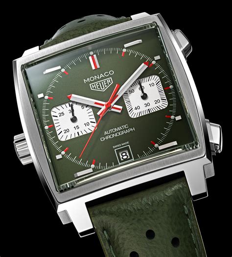 tag monaco watch replica|monaco tag heuer watch price.